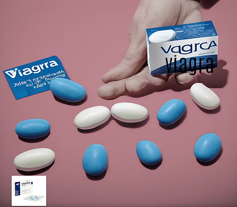 Venta de viagra generico contrareembolso